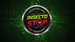 InsectoSTOP – Accueil
