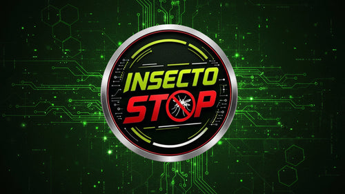 InsectoSTOP