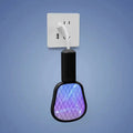 InsectoRaquette la nouvelle raquette tueuse de moustiques USB à LED 